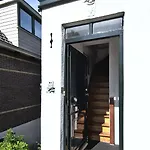 At The Butchers Bed and Breakfast 4*